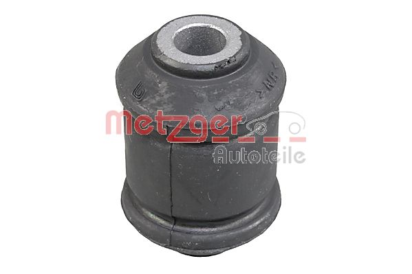 METZGER 52083708 GREENPARTS Lagerung, Lenker